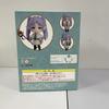 Anime Model Frieren: Beyond Journey's End Frieren 2367 10cm Action Figures Cute Toys for Children Collector Presents Doll