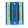 NANO IO Shield V1.0: Nano Expansion Board by SUNLEPHANT