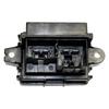 Blower Motor Resistor 68079480AA For Jeep Grand Cherokee 2011-2013