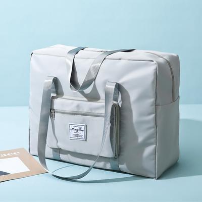 Koffer & Reisetaschen – Reisetaschen