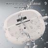 Headphone Shockproof Housing Skin-friendly Guarding Washable Shell for OpenDots ONE E310 Keep Safe From Accidental Drop