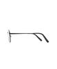 Kalin [Blue Light Lens] Windsor S C1