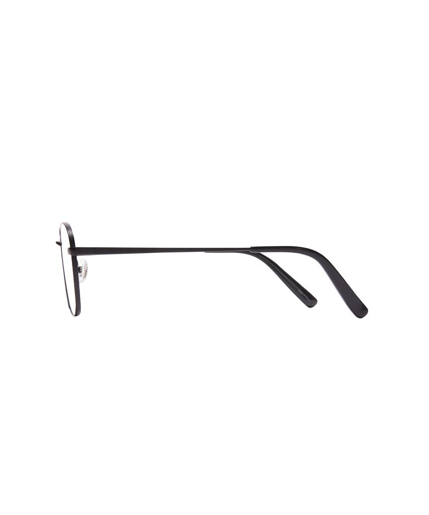 Kalin [Blue Light Lens] Windsor S C1