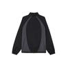 Jordan Sport Jam Jacket Men's Black FN5849-010