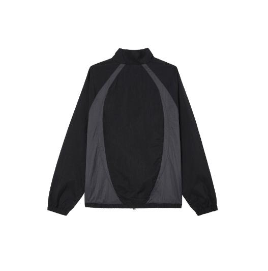 Jordan Sport Jam Jacket Men's Black FN5849-010