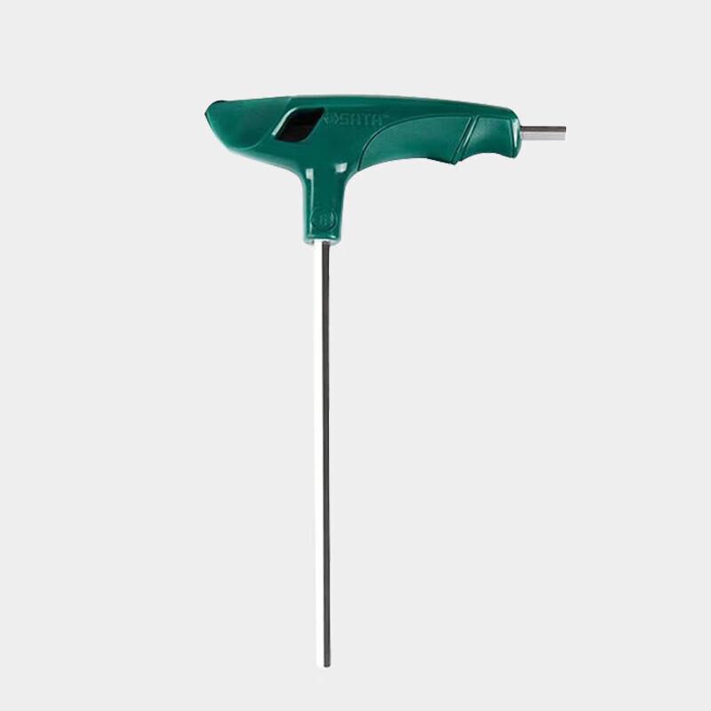 SATA Hex Wrenches for Automotive Repair