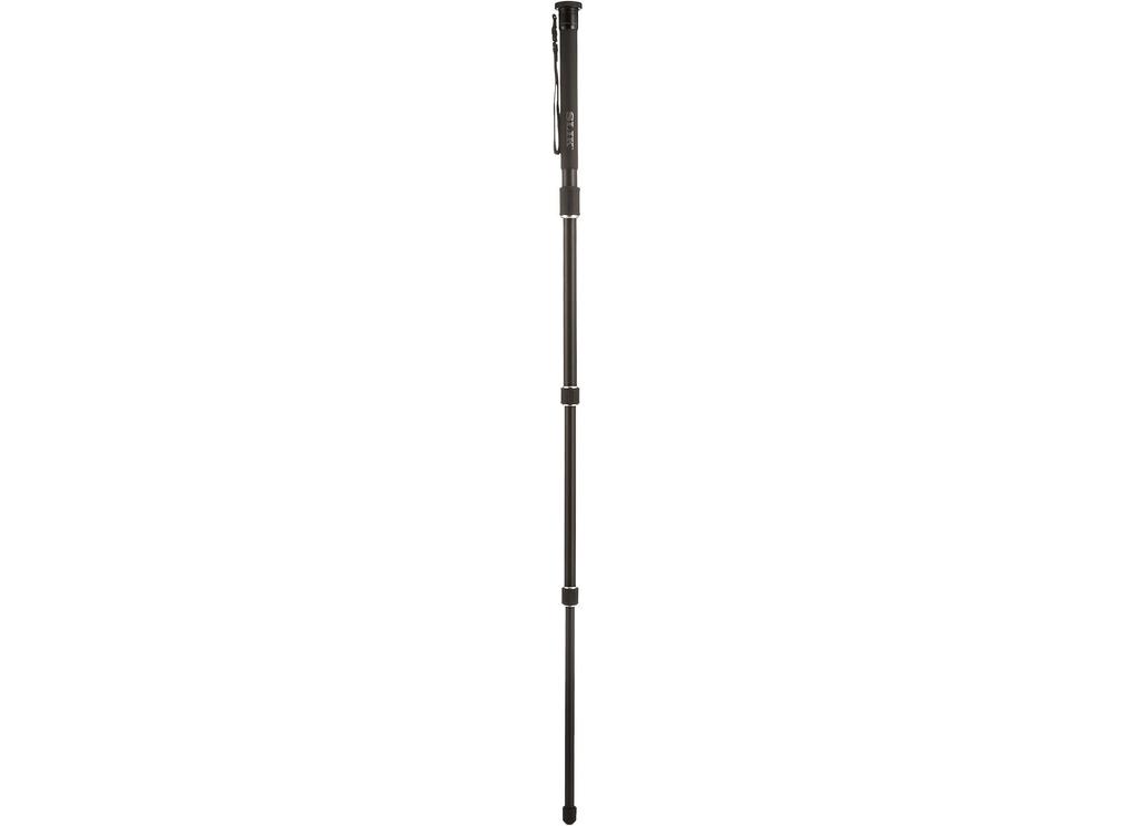 SLIK The Propod Sport Monopod 204238 4-Tier