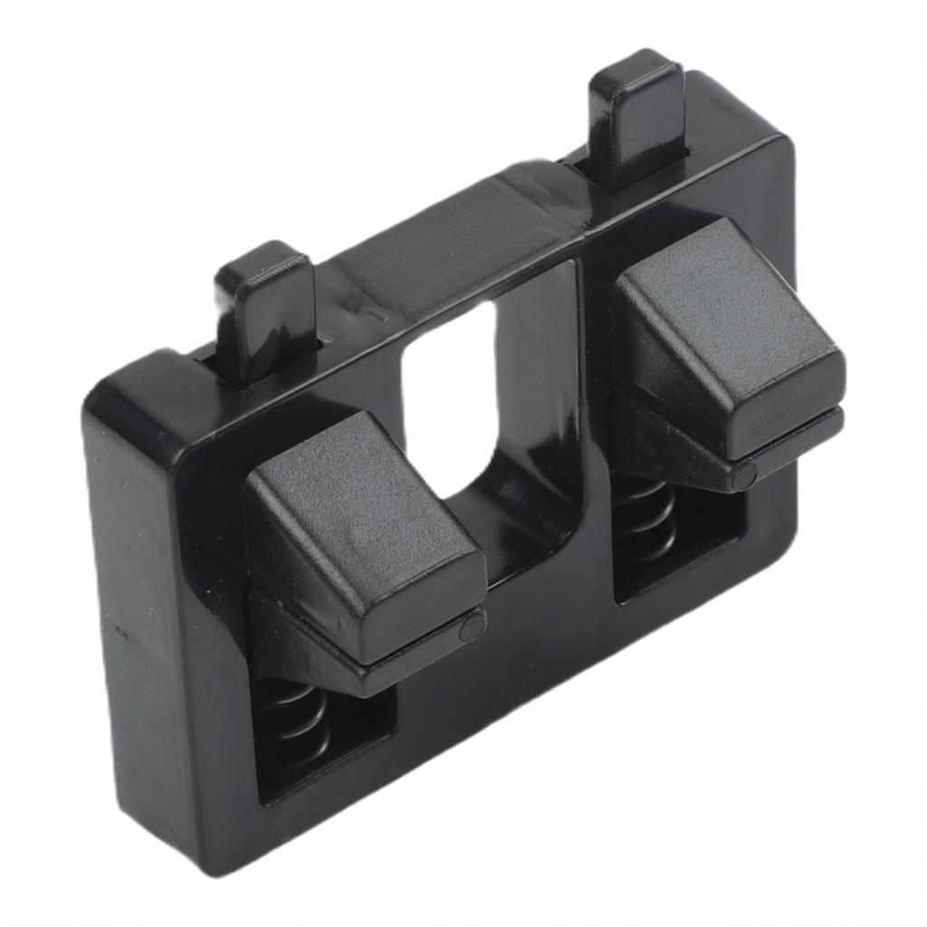 Anti-Slip Clips Electric Wire Welding Fixture Welding Repair Holder