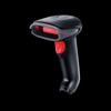 GEPAD W-160 Wireless Barcode Scanner