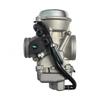 For Suzuki 150 Gsx150 Gixxer150 Carb 13200-34J00-000 13200-34J50-000 Carburetor