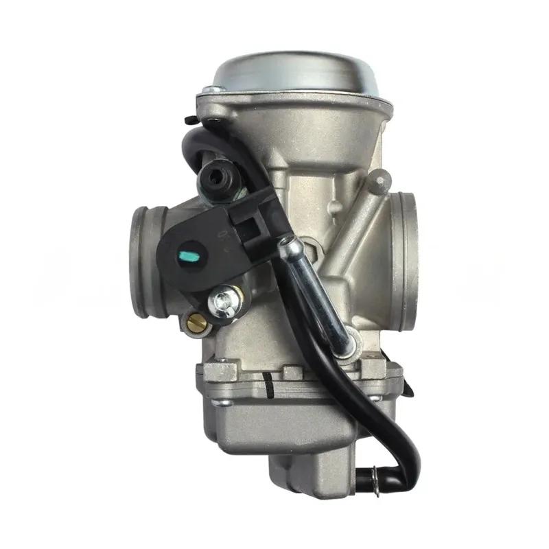 For Suzuki 150 Gsx150 Gixxer150 Carb 13200-34J00-000 13200-34J50-000 Carburetor