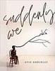 Suddenly We by Evie Shockley Paperback Book 9780819500458