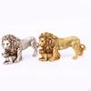 Lion Figurine for Home And Office Decoration