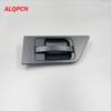 Black Door Outer Handle Front and Rear Door for Chery Karry Q22 Left and Right Side