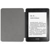2024 Kindle Paperwhite 6543 Etui Ręcznie Malowana Okładka dla 2022 Kindle Basic 658 558 Rękaw Ochronny