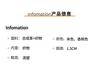 Light oxygen ballet style cross strap flat shoes, soft sole breathable, versatile daily wear, retro Mary Jane shoes, German training shoes