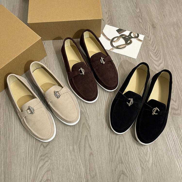 

Мужские новые туфли Doudou повседневные мужские туфли 48 коричневый