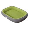 Removable and Washable Pet Bed, Thickened Cat and Dog Bed, Suitable for All Seasons, Small and Medium-sized Dog Bed