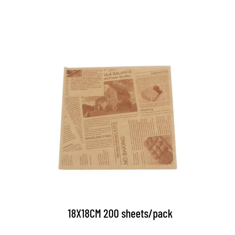 Small Wrought Iron Handle Picnic Basket for Picnics and Storage