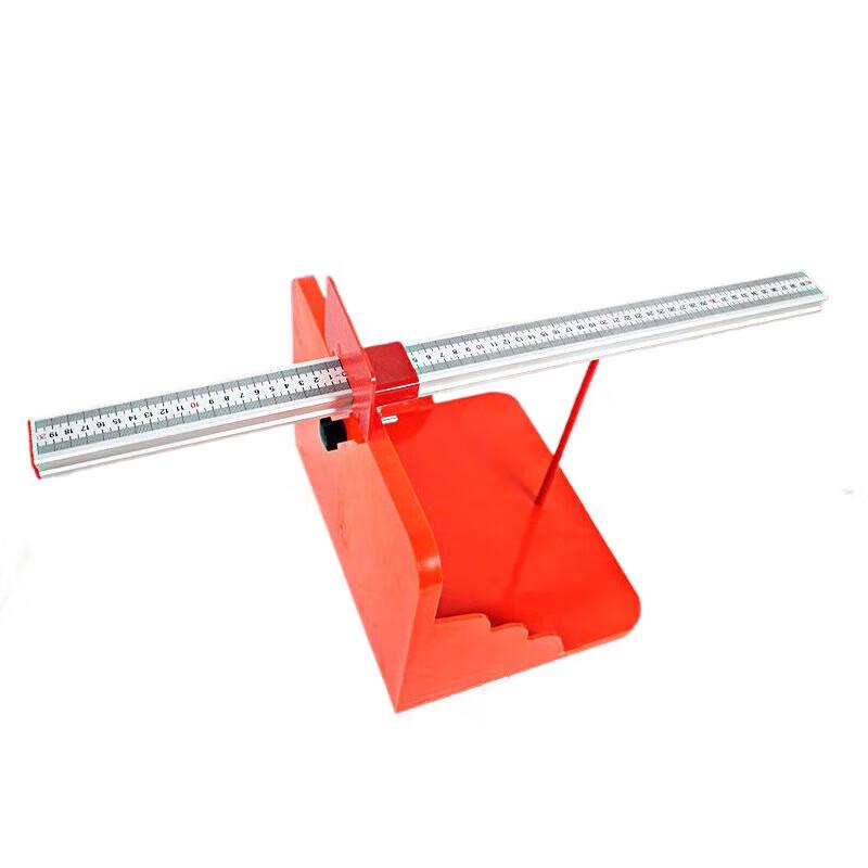 Yuying Fitness Performance Testers