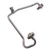 AUTO AG9G8A506BB AG9G-8A506-BB Power Steering Pressure Power Steering Pressure Hose Line Power Steering Pressure Hose