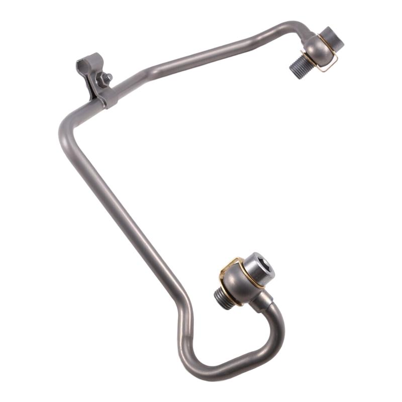 AUTO AG9G8A506BB AG9G-8A506-BB Power Steering Pressure Power Steering Pressure Hose Line Power Steering Pressure Hose