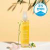 Moisturizing Tonic Lotion 200ml Multi Toner