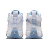 Air Jordan Jumpman Two Trey 'Columbia' Donna DR9631-110