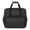 1PC For Slushie Machine Carrying Bag 48*19*46cm For NJ SLUSHi FS301 Models Portable Bags For Slushie Carrying Case For NJ Fs301