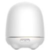 Alpha Egg Big Egg 2.0 Learning Robot