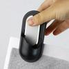 Student Professional Charcoal Pencil Sharpener & Drawing Board Clip Art Sketch Sharpen Tools Art Supplies