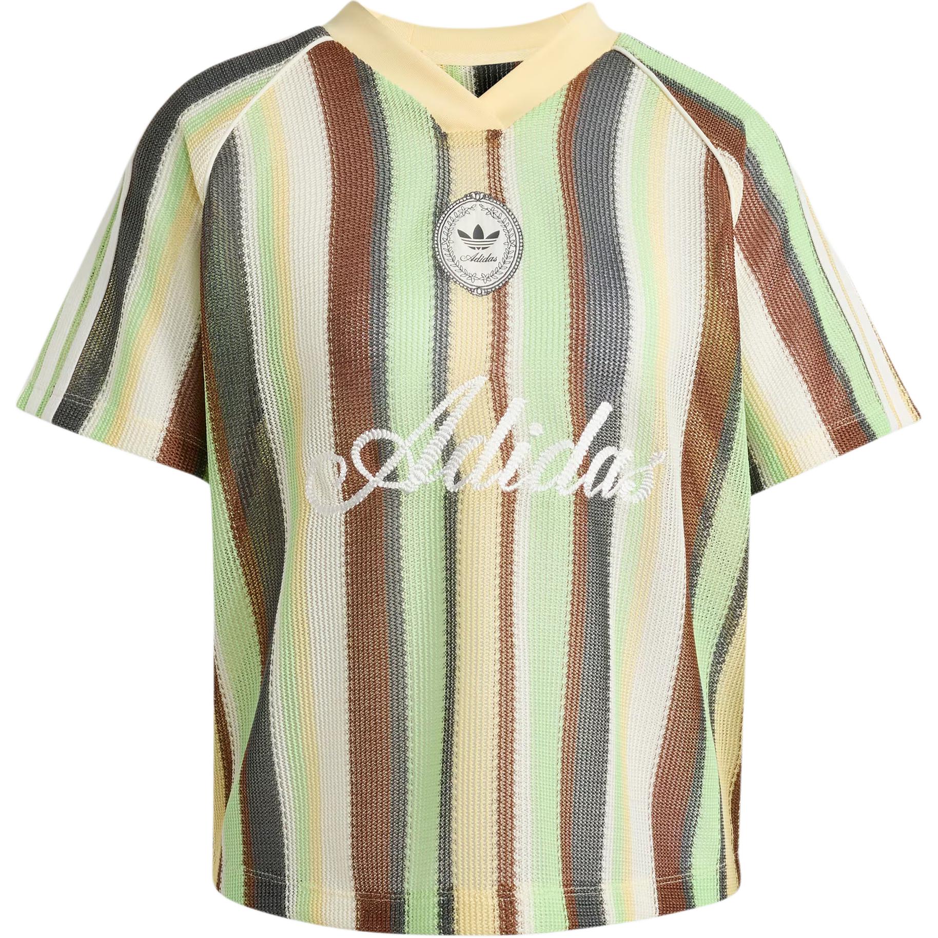 Adidas Originals KNITTED Sports Apparel Women s KY3162 L