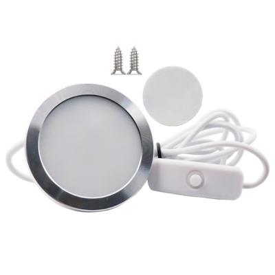LED-lampor – LED-nattlampor