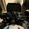 For BMW R1200GS R1250GS S1000RR S1000XR Accessories Trument Cluster Meter Frame Cover Dashboard Screen Protector Protection
