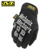 Rękawice taktyczne z pełnymi palcami Mechanix Wear