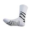 Sports Basketball Socks Towel Bottom High Top Sports Elite Men's Middle Top Scratch Mark High Top Long Top
