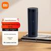 Tasse Chauffante Électrique Portable Xiaomi Prise CN (adaptateur inclus)