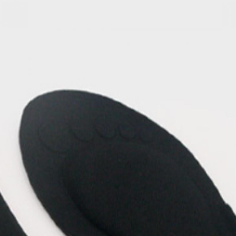 DaiSo Men S Memory Foam inSole