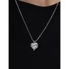 Colliers et pendentifs – Pendentifs