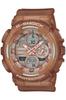 Watch Model [Casio] Mid-size GMA-S140NC-5A2JF
