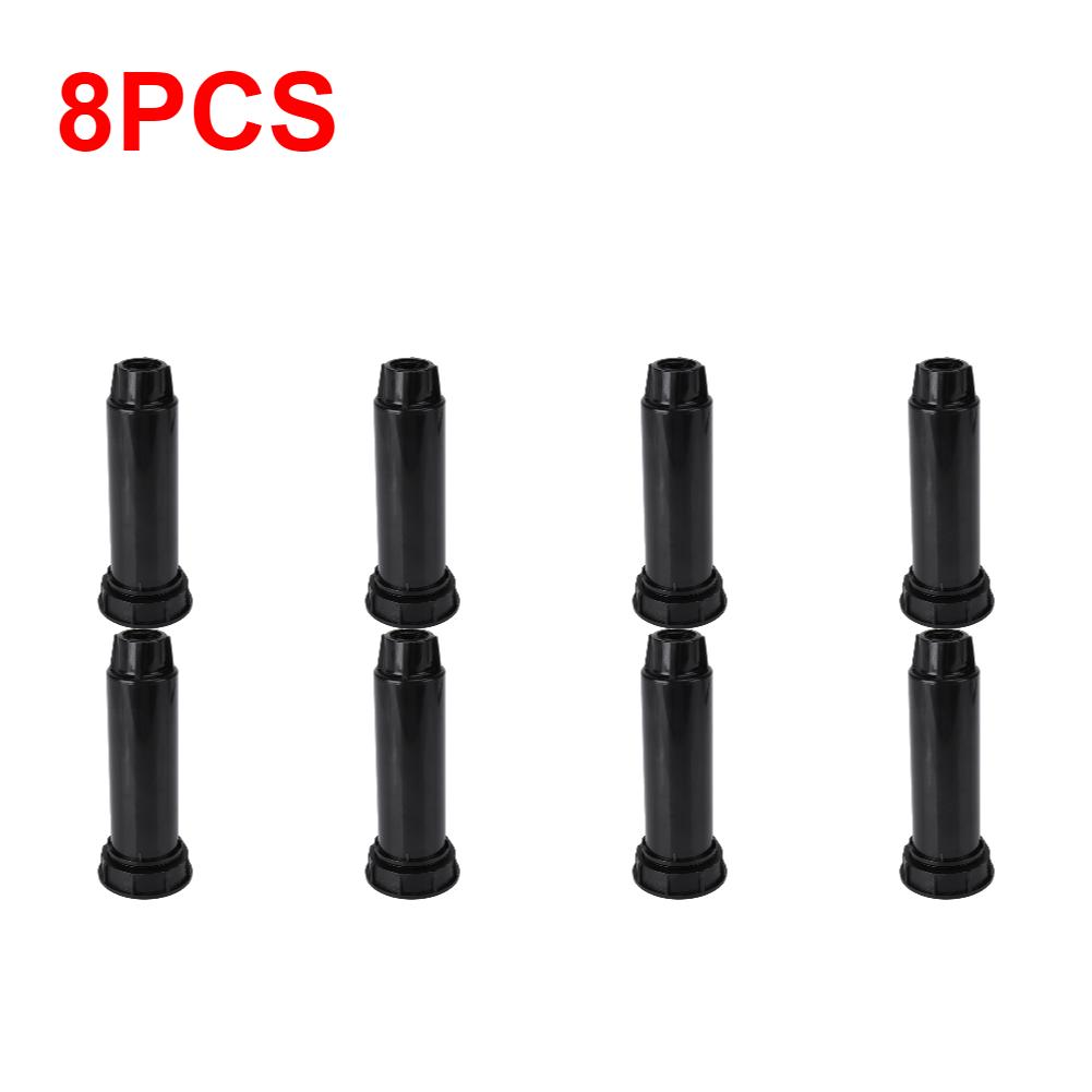 Lifting Type Buried Rotating Sprinkler 25-360 Degree Adjustable Pop-up Sprinkler Lawn Football Field Turf Irrigation Nozzle