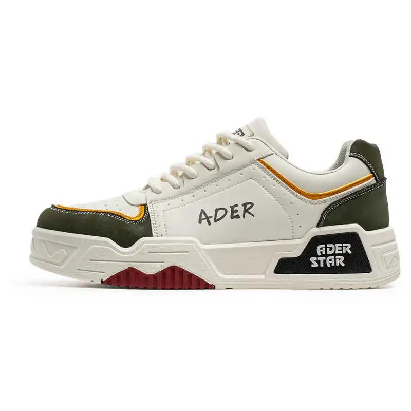 Zimni Tied Dress Boots Heels Green Party Shoes Men's Skateboarding Shoes Sneakers Sports Kit Shose Imported High Tech