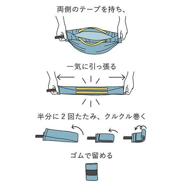 Itoya Kids Shupatto Compact Bag Kids S Itoya