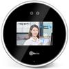 GEPAD M6 Facial Recognition Time Clock