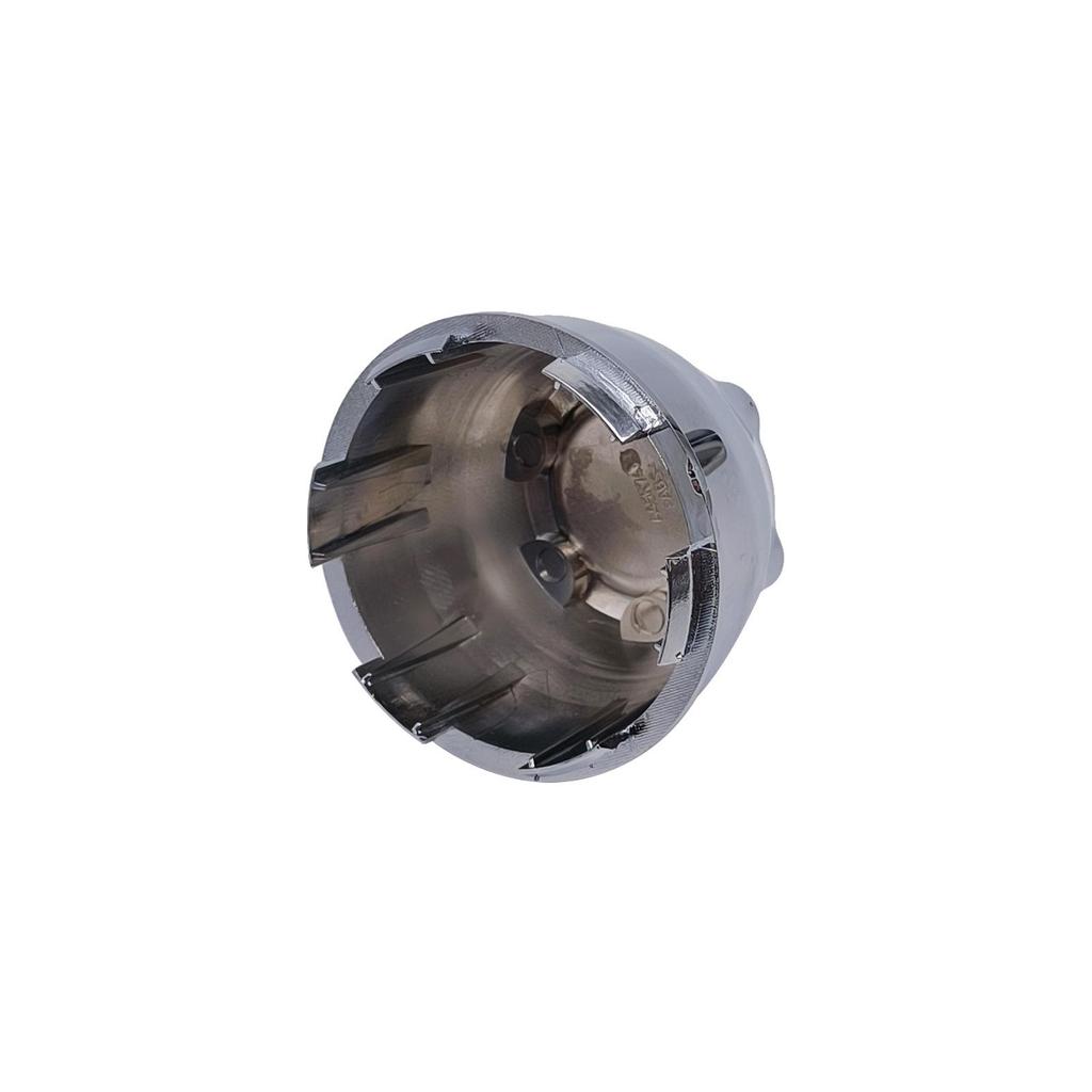 Cross-Border 800cc ATV Wheel Dust Cap - Model 10405230020