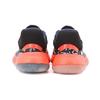 adidas D.O.N. Issue #1 J Mitchell Slip Resistant Cushioning Breathable Low Top Children's Basketball Shoes FV7183
