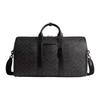 Malas para homens – Bolsas de ombro