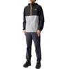 THE NORTH FACE Urban Exploration SS24 Breathable And Quick Dry Windproof UV Protection Sun Protection Clothing Men's NF0A8BA5-3YB