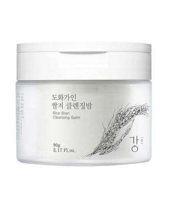 Rice Bran Cleansing Balm 90g