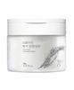 Rice Bran Cleansing Balm 90g